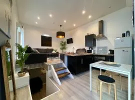 Esprit loft