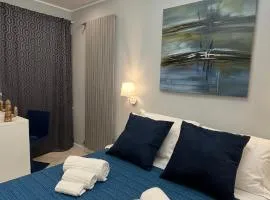 LEDA Apartaments