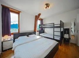 B&B Le Phare
