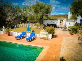 Casa da Timenina 3 Privates Rooms