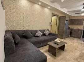 unique 2bedroom at abdoun 007
