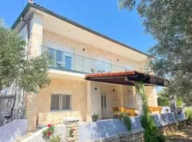 Stonehouse-Pag