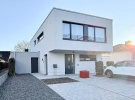 Teuto Loft
