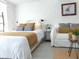 Loft Marea Bermeo