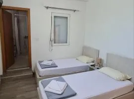 Koko Apartments