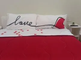 B&B Maestra Giovanna