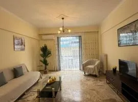 NOX Apartment A4