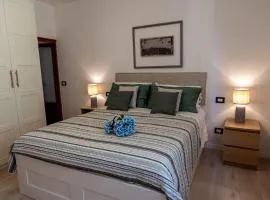 La casina di Bianca