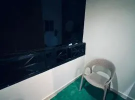 Apartment in hurghada at hadba St