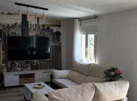 Apartamento boutique Esva
