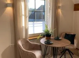 Appartement 105