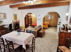 Appartamento il Grillo