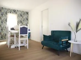 Rimini Casa Vacanze 2