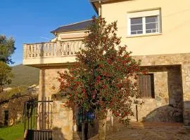Casa Macías