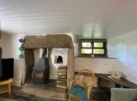 Halamiling Farmhouse