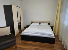 Панорама