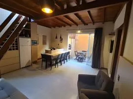 Condomínio Beira-Mar