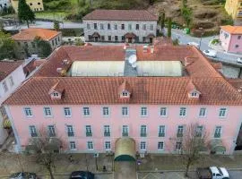 Hotel Universal