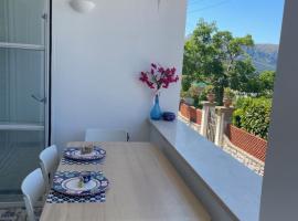 Casa la Felicit&agrave;