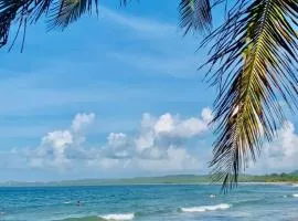 BeachBums Hideaway