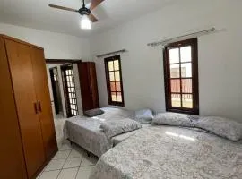 Casa a 2 minutos do santuário Nossa Senhora aparecida