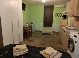 D&M Home