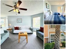 2492-3-SW-Spacious Condo