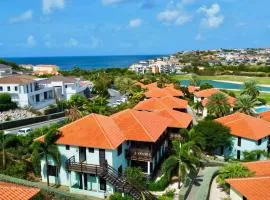 Blue Bay Beach Villas & Apartments