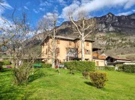 Casa Feltrin