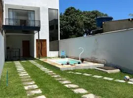 Casa Alves