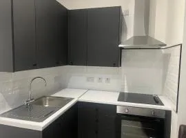 Outstanding Studio Flat in West Ealing