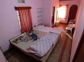 Jwala Niketan JAIPUR