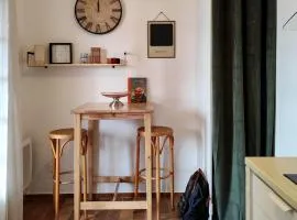 Appartement - Suze la Rousse