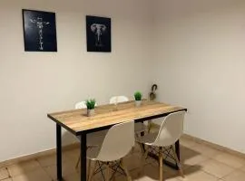 Aparamento en Resistencia, Zona Centrica