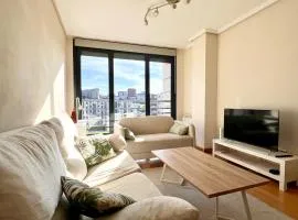 Apartamento Olmeca - Monabri