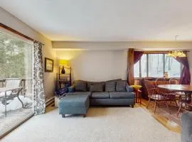 Grand Hollow Townhome