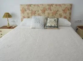 Apartamento La Pina