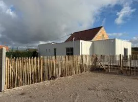 L'Esmorégal