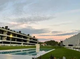 Apartment in Apúlia - Magno House