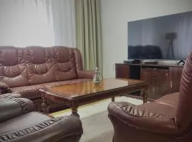 Apartman Dogandzic