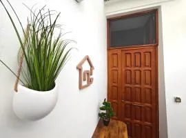 Umberto's Apartment - Relax and Comfort on the Amalfi Coast - Minori