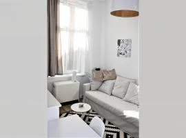 Cracow Route #4 - Old Town