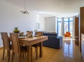 Marina Orada Apartment with Pool - 900m from the Beach