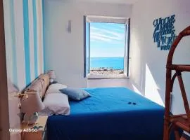 the way of love - la via dell'amore