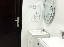 Blueocean Apartment