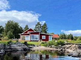 Lilla Skårudden