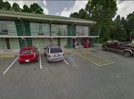 OYO Hotel Whitely City Hwy 27 KY