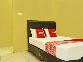 Hotel O Sweet Candy 1 Syariah