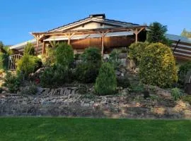 Haus Contessa