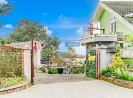 Collection O Puncak Near Kota Bunga Formerly Villa Gunung Agape